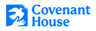 Covenant House