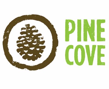 Pine Cove
