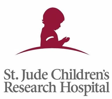 St. Jude