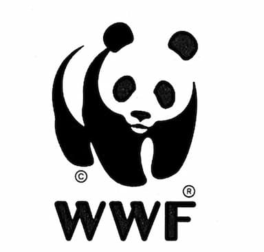 The World Wildlife Fund