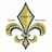 Fleur de Lis